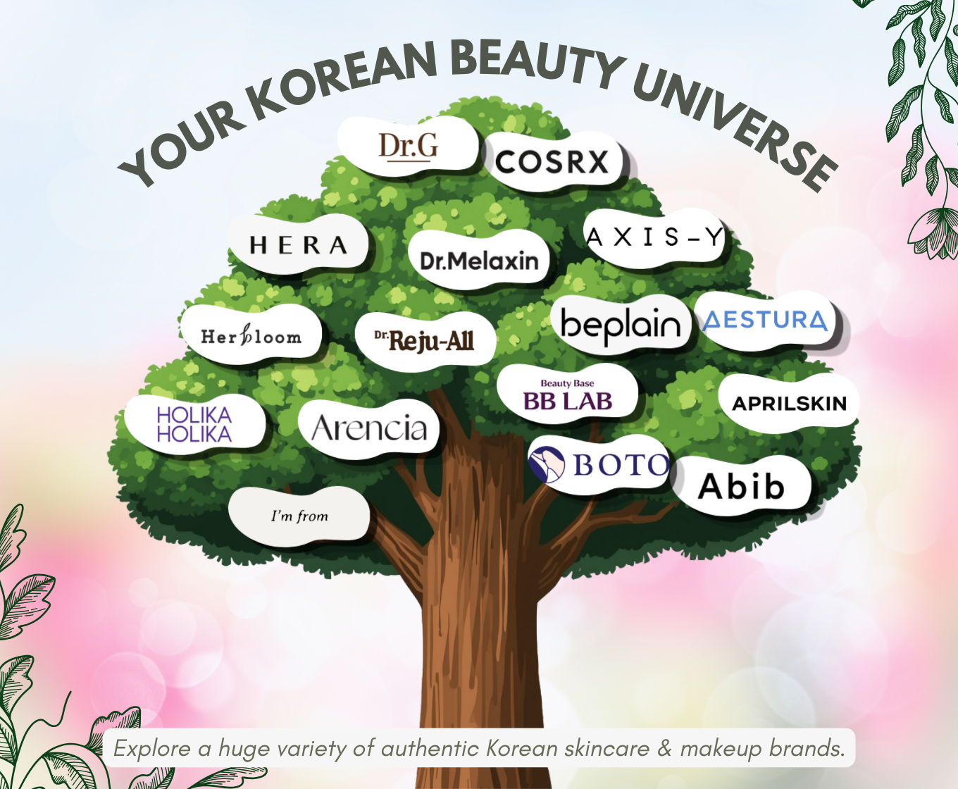 gangnamhub.com