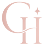 gangnamhub.com logo