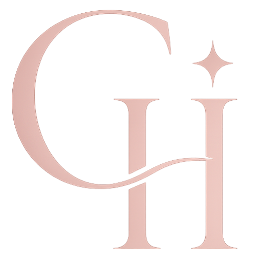 gangnamhub.com logo