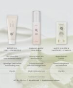 Beauty of Joseon Relief Sun: Rice + Probiotics SPF50+ PA++++ 50ml - Image 7