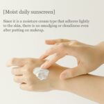 Beauty of Joseon Relief Sun: Rice + Probiotics SPF50+ PA++++ 50ml - Image 3