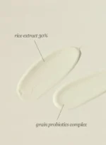 Beauty of Joseon Relief Sun: Rice + Probiotics SPF50+ PA++++ 50ml - Image 2
