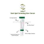 Axis-Y Dark Spot Correcting Glow SERUM - Image 3