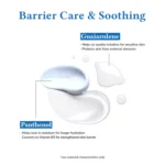 Dr. Althea Aqua Marine Watery Cream 50mL - Image 3
