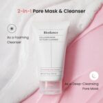 Biodance Collagen Mask To Foam Cleanser 150ml - Image 2