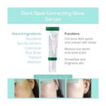 Axis-Y Dark Spot Correcting Glow SERUM - Image 2