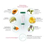 Axis-Y Dark Spot Correcting Glow SERUM - Image 5