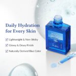 Dr. Althea Aqua Marine Deep Serum 30mL - Image 3