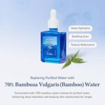 Dr. Althea Aqua Marine Deep Serum 30mL - Image 2