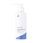AESTURA Atobarrier 365 Lotion