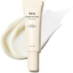 Abib Collagen Eye Cream Jericho Rose Tube 30mL