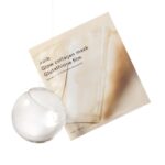 Abib Glow Collagen Mask Sheet Glutathione Film