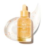 Abib Glutathiosome Dark Spot Serum Vita Drop 50mL