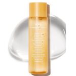 Abib Glutathiosome Dark Spot Toner 200ml