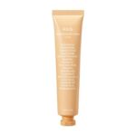 Abib Glutathiosome cream Vita tube
