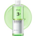 Anua Azelaic Acid 3 Cica Skin Clarifying Toner 250mL