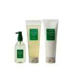 Aromatica Rosemary Scalp Scaling Shampoo