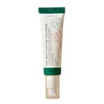 Axis-Y Dark Spot Correcting Glow SERUM