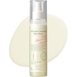 Axis-Y Dark Spot Correcting Glow TONER