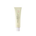 Axis-Y TXA 2.5% Intensive Brightening Cream 50mL
