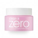 Banila co Clean It Zero Cleansing Balm Original