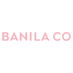 Banila co