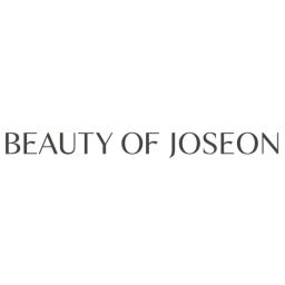 Beauty of Joseon