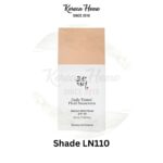 Beauty of Joseon Daily Tinted Fluid Sunscreen SPF50+ PA+++ - Image 5
