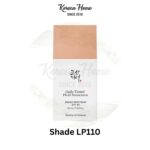 Beauty of Joseon Daily Tinted Fluid Sunscreen SPF50+ PA+++ - Image 6