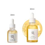 Beauty of Joseon Glow Serum: Propolis + Niacinamide