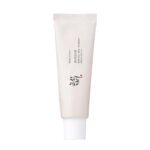 Beauty of Joseon Relief Sun: Rice + Probiotics SPF50+ PA++++ 50ml