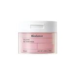 Biodance Collagen Gel Toner Pads (60ea)