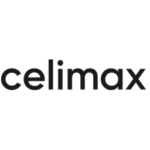 celimax