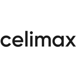 celimax