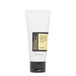 COSRX Advanced Snail 92 All in one Cream