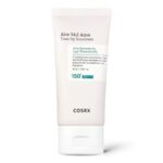 COSRX Aloe 54.2 Aqua Tone-up Sunscreen SPF 50+ PA++++ 50ml