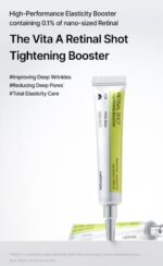 celimax Retinal Shot Tightening Booster - Image 2
