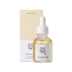 Beauty of Joseon Glow Serum: Propolis + Niacinamide - Image 2