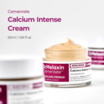 Dr. Melaxin Cemenrete CX Calcium Intense Cream 50ml - Image 2