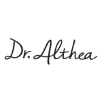 Althea
