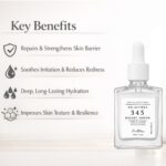 Dr. Althea 345 Repair Serum 30mL - Image 2