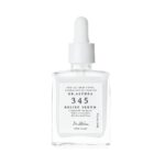 Dr. Althea 345 Repair Serum 30mL