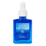 Dr. Althea Aqua Marine Deep Serum 30mL