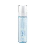 Dr. Althea Aqua Marine Jelly Mist 100mL