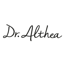 Althea