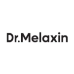 Melaxin