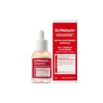 Dr. Melaxin Astaxanthin Brightening Ampoule 30ml