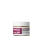 Dr. Melaxin Cemenrete CX Calcium Intense Cream 50ml