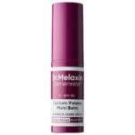 Dr. Melaxin Cemenrete Calcium Volume Multi Balm 9g