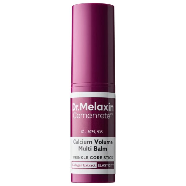 Dr. Melaxin Cemenrete Calcium Volume Multi Balm 9g